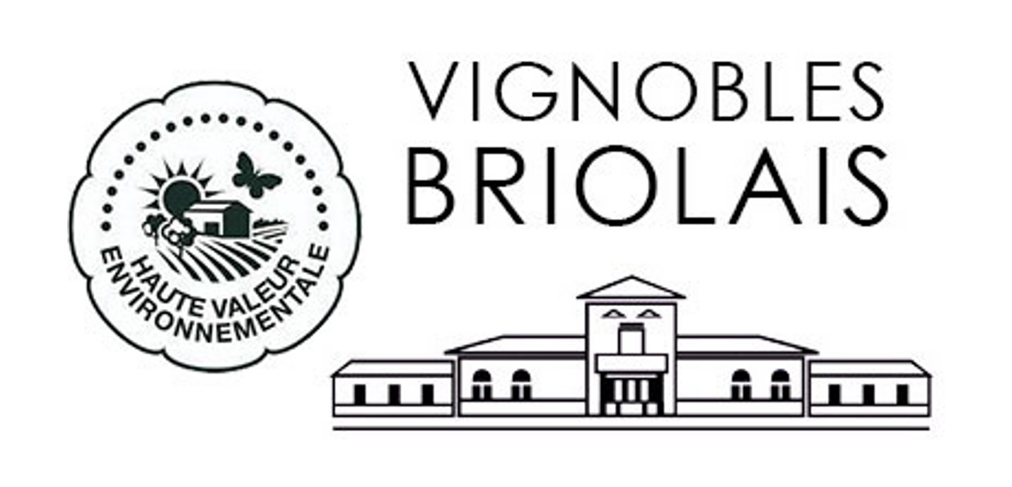 Vignobles Briolais